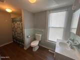 162 Ridge Street - Photo 12