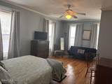 162 Ridge Street - Photo 13