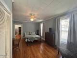 162 Ridge Street - Photo 14