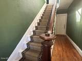 162 Ridge Street - Photo 18