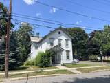 162 Ridge Street - Photo 2