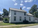 162 Ridge Street - Photo 3
