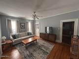 162 Ridge Street - Photo 7