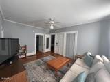 162 Ridge Street - Photo 8