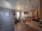162 Ridge Street - Photo 9