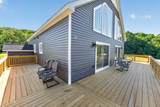 45 Gordon Road - Photo 10