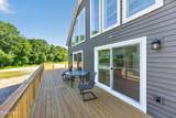 45 Gordon Road - Photo 11
