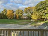 45 Gordon Road - Photo 13