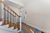 45 Gordon Road - Photo 14