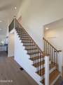 45 Gordon Road - Photo 15