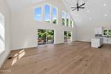 45 Gordon Road - Photo 16