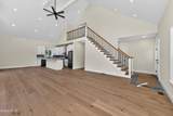 45 Gordon Road - Photo 17