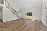 45 Gordon Road - Photo 18