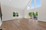 45 Gordon Road - Photo 19