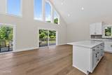 45 Gordon Road - Photo 20