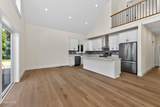 45 Gordon Road - Photo 21