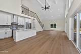 45 Gordon Road - Photo 22