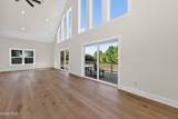 45 Gordon Road - Photo 24