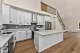 45 Gordon Road - Photo 25