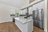45 Gordon Road - Photo 26