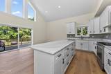 45 Gordon Road - Photo 27