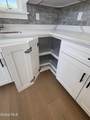 45 Gordon Road - Photo 29