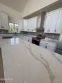 45 Gordon Road - Photo 30