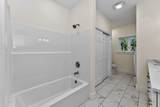 45 Gordon Road - Photo 32
