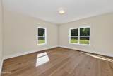 45 Gordon Road - Photo 33