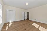 45 Gordon Road - Photo 34