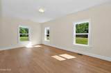 45 Gordon Road - Photo 35