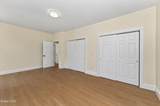 45 Gordon Road - Photo 36
