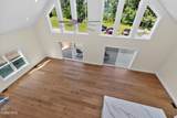 45 Gordon Road - Photo 37