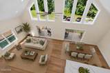 45 Gordon Road - Photo 38