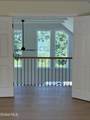 45 Gordon Road - Photo 39