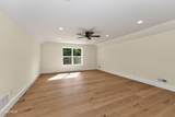 45 Gordon Road - Photo 40