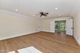 45 Gordon Road - Photo 41