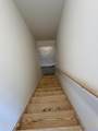 45 Gordon Road - Photo 42