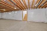 45 Gordon Road - Photo 43