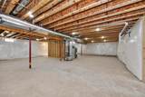45 Gordon Road - Photo 44