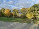 45 Gordon Road - Photo 5