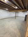 45 Gordon Road - Photo 53