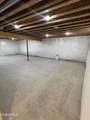 45 Gordon Road - Photo 54