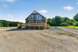 45 Gordon Road - Photo 55