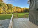 45 Gordon Road - Photo 6