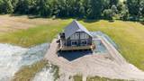 45 Gordon Road - Photo 62