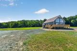 45 Gordon Road - Photo 8