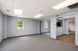 111 Comrie Avenue - Photo 10