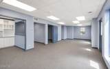 111 Comrie Avenue - Photo 11