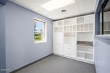 111 Comrie Avenue - Photo 12